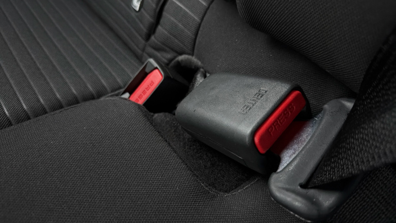 Hyundai i20 1.0T GDi 48V MHD SE Connect 5dr Petrol Hatchback